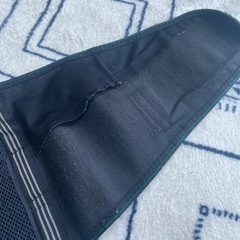 腰痛ベルト バンテリンMサイズの画像