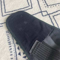 腰痛ベルト バンテリンMサイズの画像