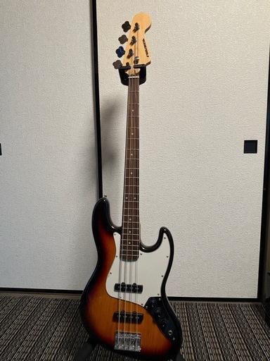 プレイテック PLEYTECH ベース