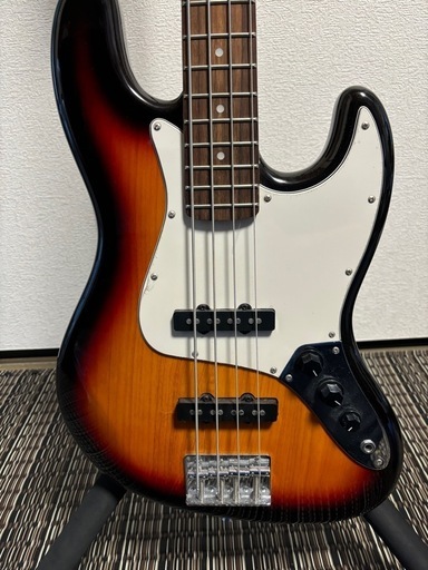 プレイテック PLEYTECH ベース