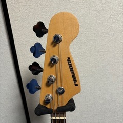 プレイテック PLEYTECH ベースの画像