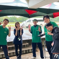 【豊中】11月までに内定獲得！★新卒必ず面接★30万4千円★豊泉...