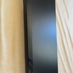 Blu-rayプレイヤー