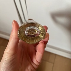 オードトワレpetitクイーンオブビューティーの画像