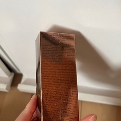 オードトワレpetitクイーンオブビューティーの画像