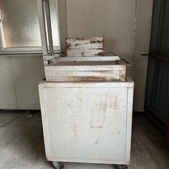 電気窯　陶芸　焼き物　の画像