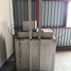 電気窯　陶芸　焼き物　の画像