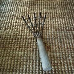 熊手