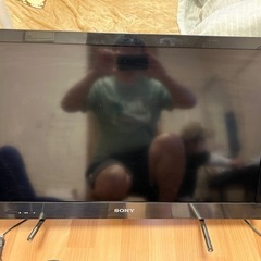 ★★ソニー　SONY BRAVIA BRAVIA32インチ★★