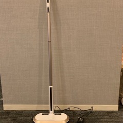 電動回転ブラシの画像