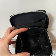 やみつきサイフ【ローソン限定】の画像