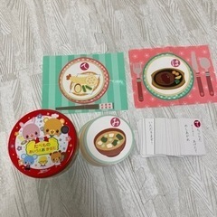 かるた/ たべものあいうえお♪の画像