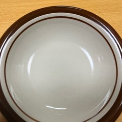 タチキチ　お皿5点の画像
