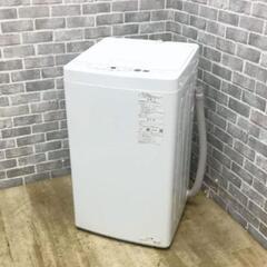 洗濯機  AQUA  6.0kg  ホワイト  AQW-KS6P...