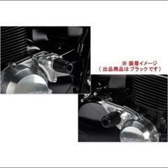 GSX1400用エンジンスライダーの画像