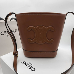 セリーヌ CELINE ショルダーバッグ