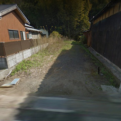 売り　　空地
