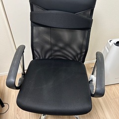 椅子