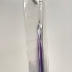 【未開封】奇跡の歯ブラシ 正規品