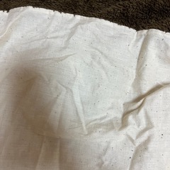 布団カバーの画像