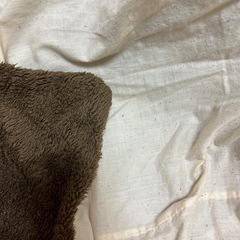 布団カバーの画像