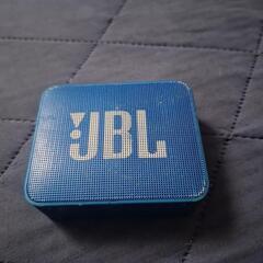 JBL GO2