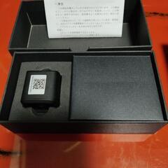 新品未使用 スマートカメラ ③