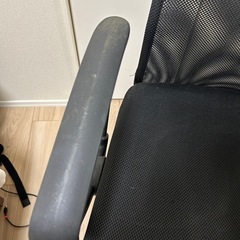 椅子の画像