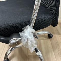 椅子の画像