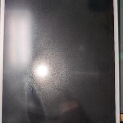 iPad Pro 10.5インチ 512GB Wi-Fi