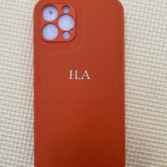 iPhoneケース