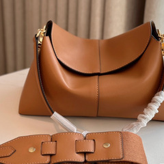 トッズ Tod’s ショルダーバッグ