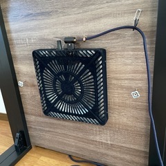 ニトリ　こたつセット