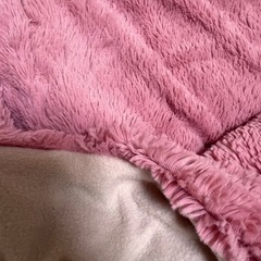 掛け布団、こたつ布団