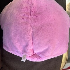 メタモン　ぬいぐるみの画像