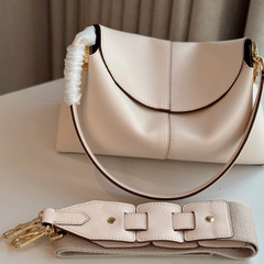 トッズ Tod’s 2way ショルダーバッグ