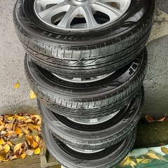 激レアSCANDAL サイン入り　ハンカチ 激レアSCANDAL サイン入り ハンカチ 激レアSCANDAL サイン入り