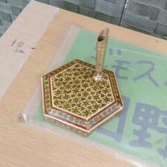 1109-106 ペン立て