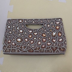 お呼ばれバック