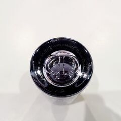 【愛品館 市原店】DIORソバージュ EDT スプレー 60ml の画像