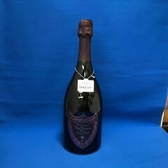 ワイン　ドンペリリヨン　2008　ロゼ　750ｍｌ　12.5度