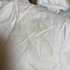 大きめ掛け布団の画像