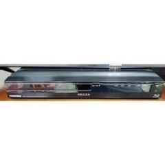 東芝REGZA 液晶テレビ 32B3　