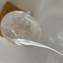 テンポドロップ