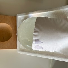 テンポドロップの画像