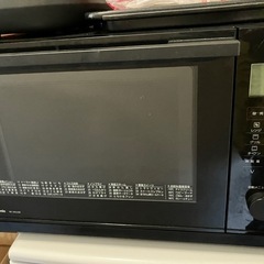 オーブンの画像