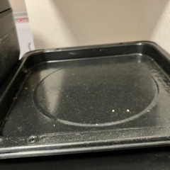 オーブンの画像