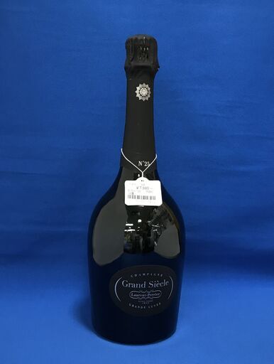 ローランペリエ　750ｍｌ　12度