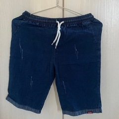 ショット