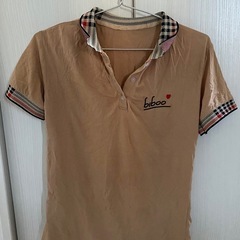 Tシャツ